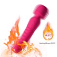 thumbnail image 3 of ZMLEVE Feminine Massager,, 3 of 3