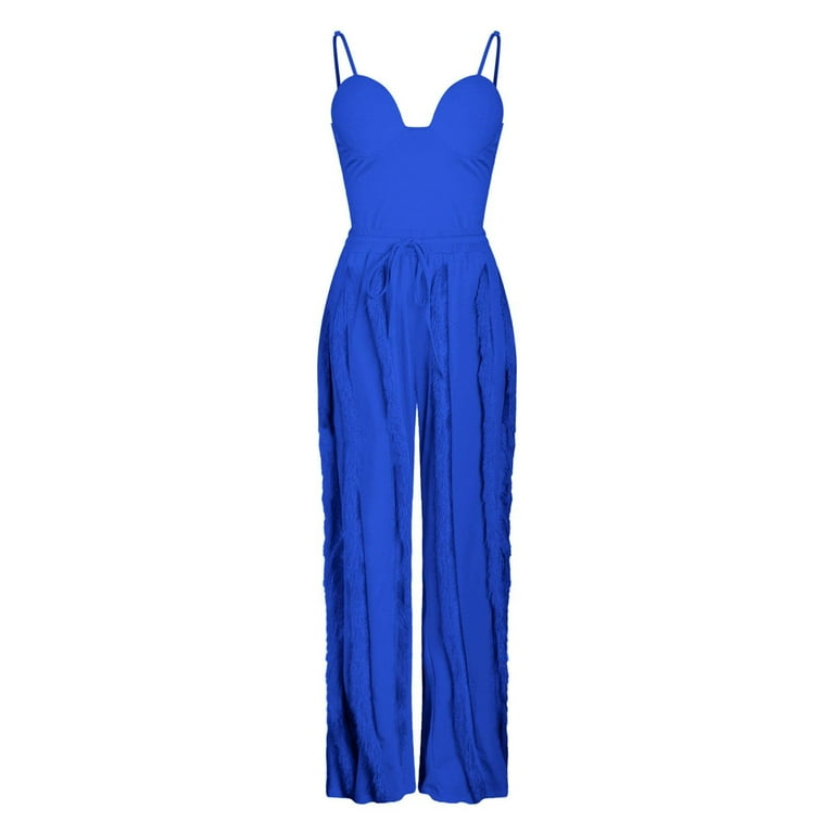 Fashion Chic Casual Suit Two-piece(6 Colors) Fashion Chic Casual Suit Two-piece(6 Colors)