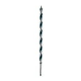 thumbnail image 1 of Bosch NKLT12 3/4 Po x 17-1/2 Po Bits de Tarière Daredevil, 1 of 5