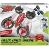 Air Hogs Helix Race Drone, 2.4 GHZ, RC Vehicle - Color may vary