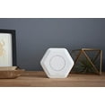 thumbnail image 2 of luma Surround Wifi System 3 Pack 3PJMVB003W, 2 of 10