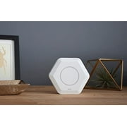 luma Surround Wifi System 3 Pack 3PJMVB003W