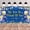 6×4FT, variant on Brythos 5x3' Congratulations We Are So Proud of You Photo Banner Graduation