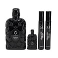 thumbnail image 2 of Orientica Amber Noir V3 4 Pz Unisex, 2 of 8