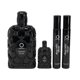 thumbnail image 2 of Orientica Amber Noir V3 4 Pz Unisex, 2 of 8