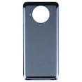 thumbnail image 2 of Glass Battery Back Cover for Xiaomi Redmi Note 9 Pro 5G/Mi 10T Lite 5G, 2 of 8