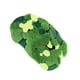 thumbnail image 1 of Wosthever Alfombra De Cabecera De Lujo Ligera De Alta Gama Para Un Toque Delicado Y Un Hermoso Baño De Alfombra Antideslizante Almacenamiento y organización del hogar Musgo 50*80cm, 1 of 6