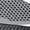Gray, variant on Summer Ventilated Men Hiking Running Shoes, Flexible Lightweight Athletic Sneakers, Slip Resistant Footwear for Wilderness Trekking, Mountaineering and Daily Fitness Exercise