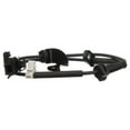 thumbnail image 2 of Standard Ignition ABS Speed Sensor, 2 of 5