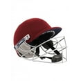 thumbnail image 6 of Shrey Match 2.0 Cricket Helmet, 6 of 32