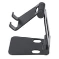 thumbnail image 4 of Loewten Tablet Bracket, Phone Holder Ergonomic Design For Office For Home For Smart Phone, 4 of 8