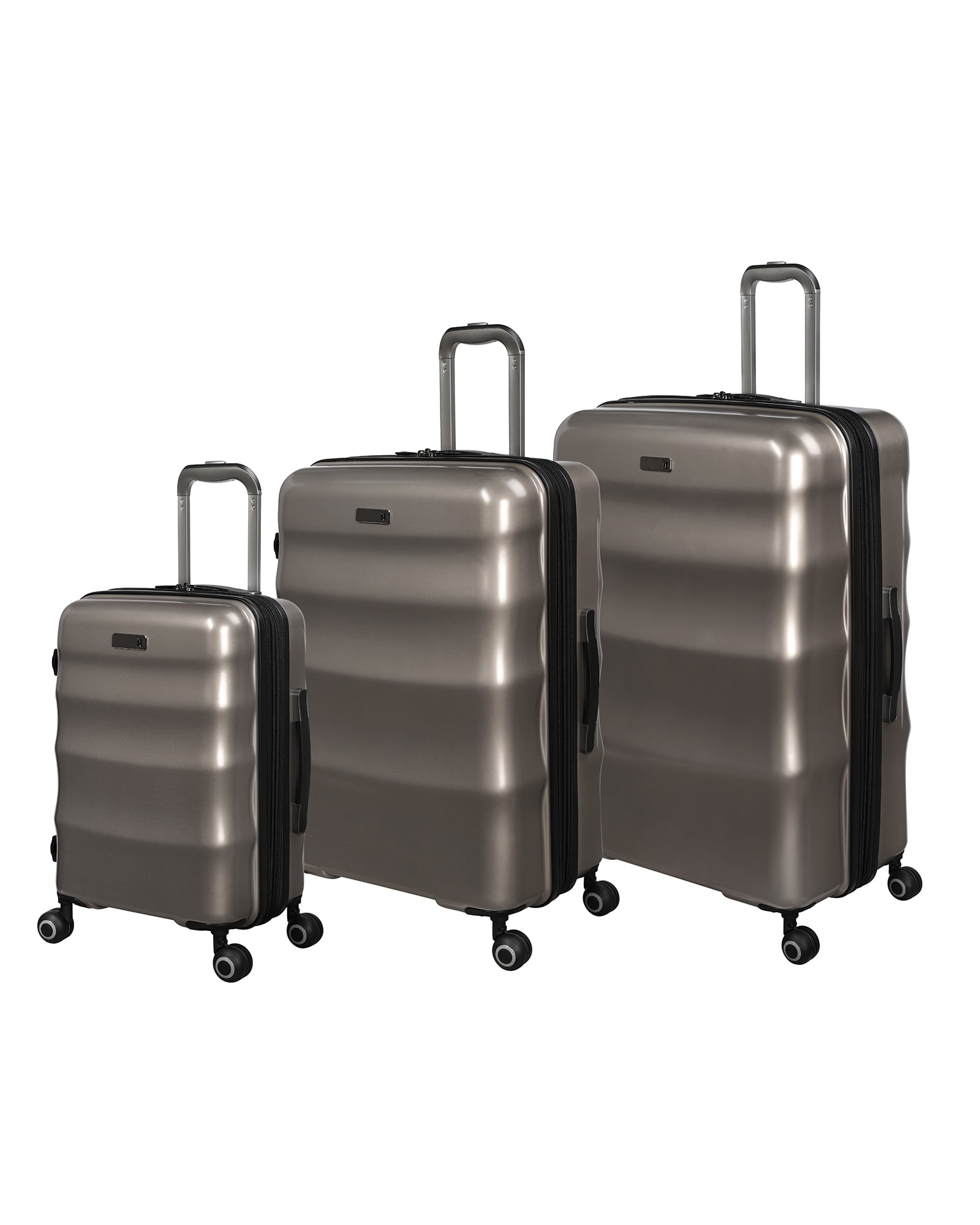 it luggage infinispin
