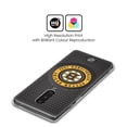 thumbnail image 2 of Head Case Designs Officially Licensed NHL Boston Bruins Puck Texture Soft Gel Case Compatible with Google Pixel 7a, 2 of 7