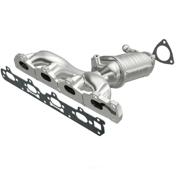 MagnaFlow 5531060