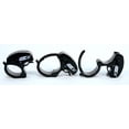 thumbnail image 4 of CABLE CLIC 8PK, 4 of 5