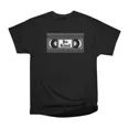 thumbnail image 2 of Be Kind T-Shirt Tee Gift For Him Merch For Her Apparel For Friend, 2 of 7