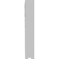 thumbnail image 4 of 1 7/8"W x 12"D x 12"H Preston Architectural Grade PVC Corbel, 4 of 9
