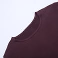 thumbnail image 7 of Men's Thermal Underwear Set Lined Base Layer Winter Cold Weather Gear Full Body, 7 of 7