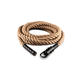 thumbnail image 1 of RVT Sports Cuerda De Ascenso Manila 1.5" X 6 MTS, Climbing Rope Crossfit RVT Sports A00004441, 1 of 3