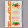 thumbnail image 2 of Yellow Mustard 5.5 Gram Portion Packets - 500/Case, 2 of 2