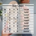 thumbnail image 2 of Summer Casual Flat Sandals Cute Slides Rhinestone & Leaf Decor Toe Ring Clip Toe Thong Flip Flops Lightweight Comfy Beach Shoes Slipper Silver Women Sandal, 2 of 4