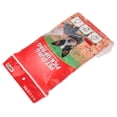 thumbnail image 4 of Bolsas desechables de doble capa para recoger excrementos de perros, gruesas, para mascotas pequeñas y medianas (30 unidades), 4 of 14