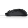 thumbnail image 3 of Dell MS3220 Mouse, 3 of 3