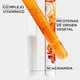 thumbnail image 3 of K&Eacute;RASTASE Lotion Thermique Sublimatrice | | Protege el Cabello del Calor Hasta por 230&deg;C, Revitaliza y Repara el Cabello | Con Prote&iacute;nas de origen vegetal y Niacinamida |, 3 of 6