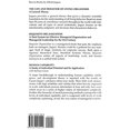 thumbnail image 2 of Social Power and the Ceo, Elliott Jacques Couverture Rigide, 2 of 3
