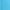 Light Blue, variant on Yammkia Ballet Tutu for Girls Toddlers Tulle Tutu Skirt for Girls for Baby Girl Tulle Ballet Dance Tutu Skirt for 3-8 Yesrs,Hot Pink