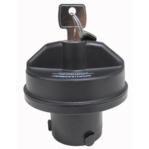 Mazda B2500 Gas Cap O-Ring 1999-2001