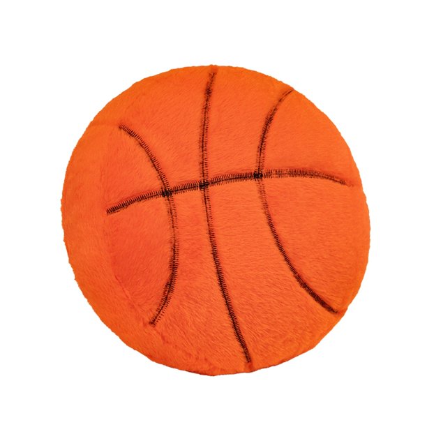 Peluche Creativo De Tenis, Baloncesto, Voleibol Y Rugby. Almohada Para Sofá. Almohada Temática Para Salón, Dormitorio Y Fiestas.
