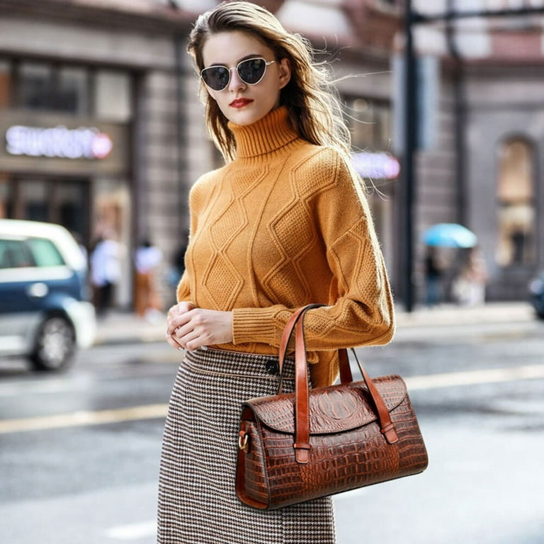 CoCopeaunt Luxury handbags women bags designer Female Large