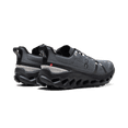 thumbnail image 3 of ON RUNNING MENS Cloudsurfer Trail "Eclipse Black" 3ME10110264 3ME10110264 from Stadium Goods, 3 of 8