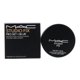 thumbnail image 1 of MAC Studio Fix Pro Set + Blur Weightless Loose Powder - Medio (beige medio con matiz melocotón) - 0,22 oz / 6,5 g, 1 of 4