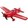 thumbnail image 1 of Disney Planes Gordon #15 Aircraft Vehicle, 1 of 2