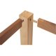 thumbnail image 3 of Set surtido Domino Festool 576794 DS 4/5/6/8/10 1060 BU, 3 of 7