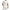 c01White, variant on USNSM Mens 2 Piece Short Set Summer Outfits Solid Color Lapel Shirt and Shorts Set Tracksuits Set Short Sleeve and Shorts Set White L
