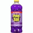 thumbnail image 1 of Multi-Surface Cleaner, Lavender Clean, 1 of 1