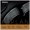 16+ Long Scale Heavy, variant on D'Addario Kaplan Solutions Series Viola A String 16+ Long Scale Medium
