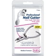 thumbnail image 1 of PediFix Professional Nail Cutter 1 ea, 1 of 1