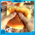 thumbnail image 1 of Juguete de silicona hecho a mano para apretar pastel, juguete para aliviar Squishy, nuevo juguete antiestrés, juguete para pellizcar galletas, 1 of 1
