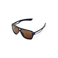 thumbnail image 4 of Walleva Brown Polarized Replacement Lenses for Oakley Dispatch II Sunglasses, 4 of 6