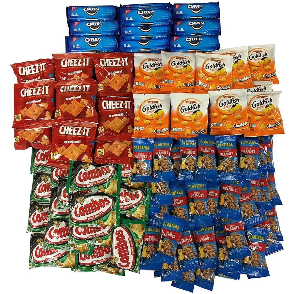 office-snacks-care-package-bundle-assortment-bulk-sampler-variety-pack