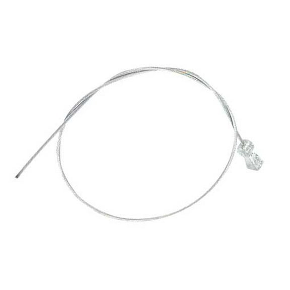 Brake Wire Yoke. for bicycle brake part, bike brake yoke wire