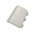 thumbnail image 3 of Battery Rear Cover, Game Controller Gamepad Battery Cover Shell for Xbox Series X S, 3 of 3