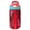 Red, variant on SPRING PARK Kids Children Straw Sports Water Bottle School Leak proof Drinking Cup