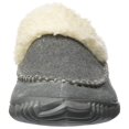 thumbnail image 2 of Women's Sorel Out N About Slide, 2 of 7