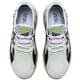 thumbnail image 4 of Tenis Hombre, Zapatos Hombre Deportivos, Zapatos de Malla Transpirable para Hombre, Zapatillas de Deporte Casuales de Moda para Entrenamiento Caminar Correr Gimnasio, 4 of 8