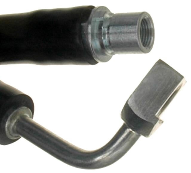 ACDelco 18J4336 Brake Hydraulic Hose